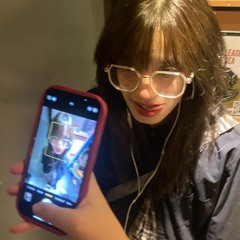 Shawty wanna call w/dekdok