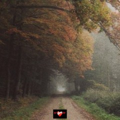 Azul at the AirBnB [congratulations remix] (prod. zane burko)