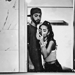 Amin Tijay - Boro Zoodtar