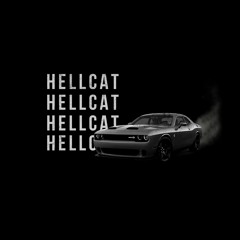 Hellcat [Prod. Lil Fari]