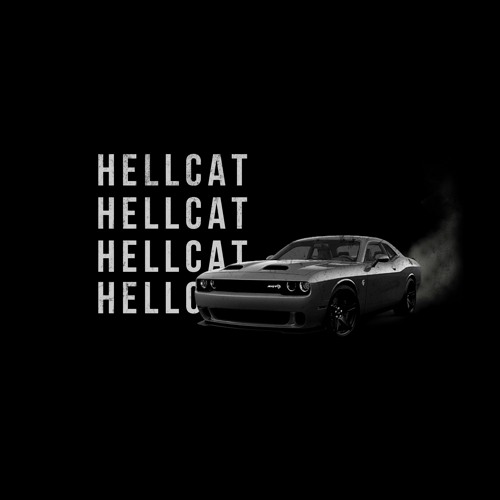 Hellcat [Prod. Lil Fari]