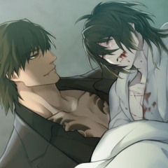Slow Damage - Damaging You - ARKTA - MADARAME BAD END THEME - スロウ・ダメージ - Slow Damage - OST