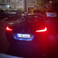 Greedy [Unknowntekk] [Hardtekk]