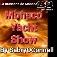 LA BRASSERIE DE MONACO MYS BEFORE BY SABRYOCONNELL 28.09.23