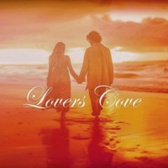 Lovers Cove