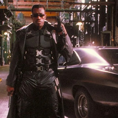 g26 toolie x glomerta - black shit [@DRUGPOET Exclusive]