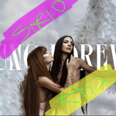 Giolì&Assia - Young Forever (Sirio Afrohouse Rmx)