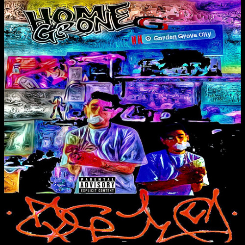 DeLo - FLEX [PRODUCED BY BARS] | Official Audio |