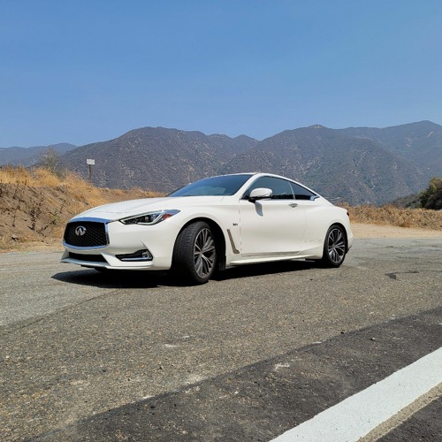 Action! (prod by. LOREMASTER)