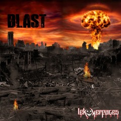 Lekkerfaces - Blast [FREE DOWNLOAD]