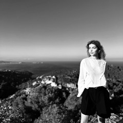 State Of Mind