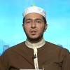 برنامج قصة مقرئ (4) من قراء التابعين (1) أبو عبدالرحمن السلمي و زرّ بن حُبيش -  د.معاذ صفوت سالم