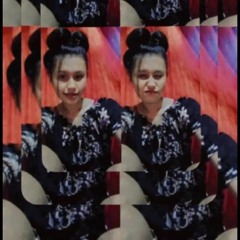 Listen to {MIXTAPE.(mlatiirmdhniii) DJ MINANG - JANJI MANJALANG 2021