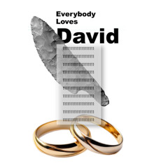Everybody Loves David, Adam Kohlstrom
