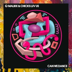 PREMIERE: Malikk — Talkie Walkie (Original Mix) [Hot Creations]