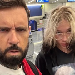 FINGER FUCKA PROD REF