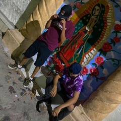 Lexx x Rxmerx x HB - Flex