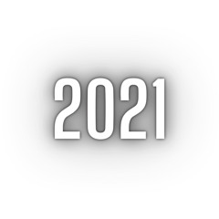 2021 EP
