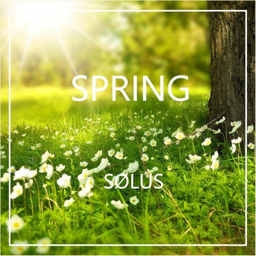 Sølus - Spring