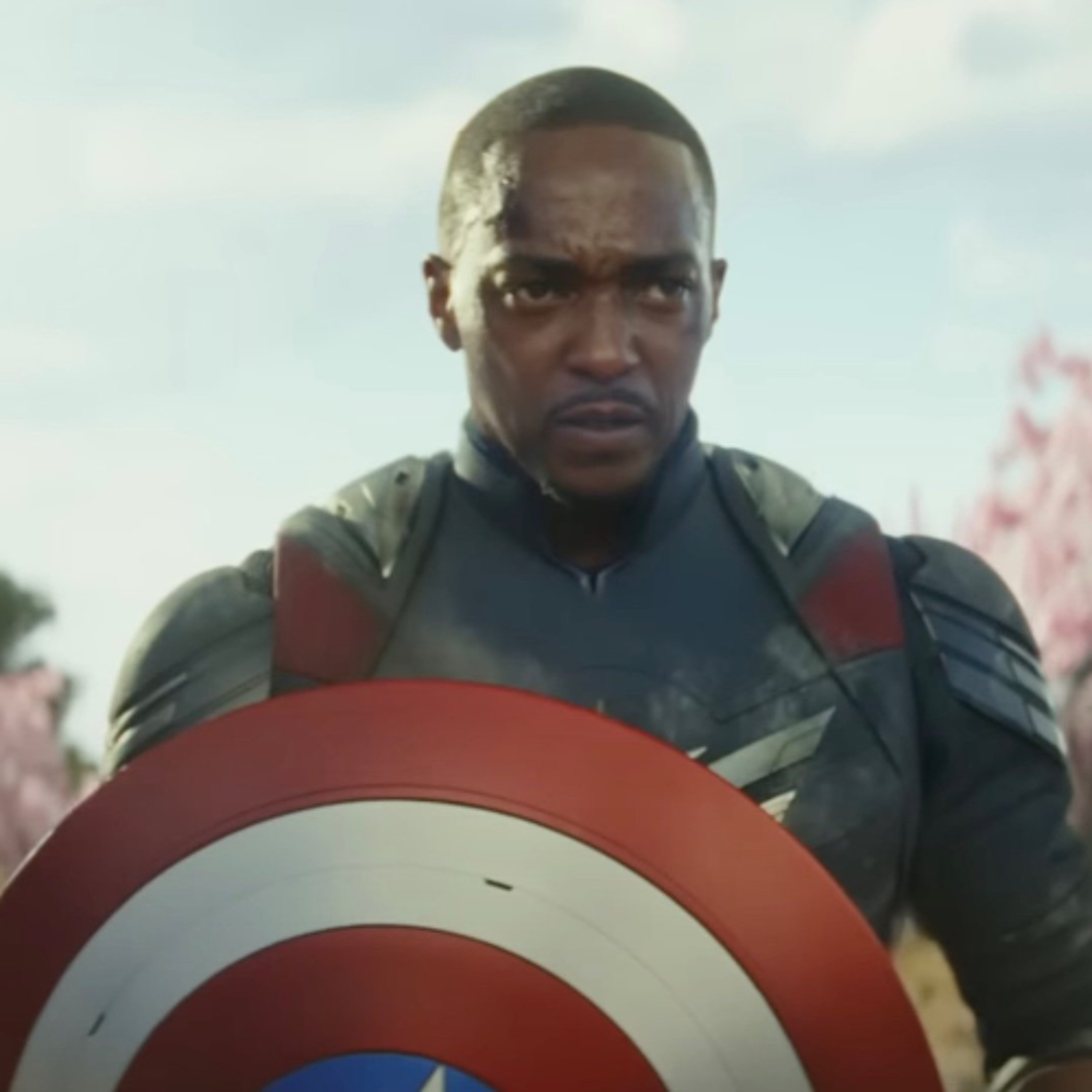 The Iron Koob Fights Movies