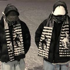 ST - CONFIDENTIAL ////