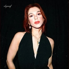 YALANCI BAHAR HOODTRAP (spotify drop)