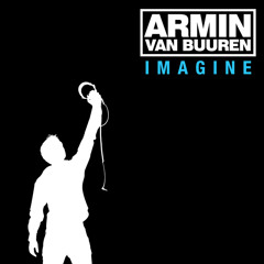 Fine Without You (feat. Jennifer Rene)