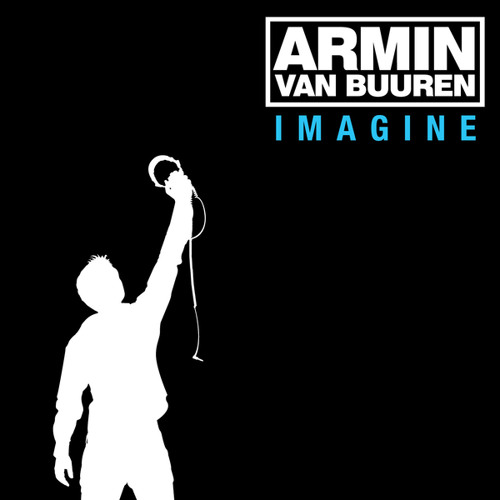 Fine Without You (feat. Jennifer Rene)