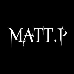 RUBOY - IMBOKA (MATT.P SCHRANZ EDIT)