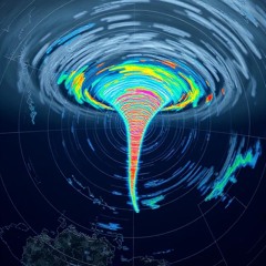 Shifting Gusts