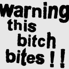 AdultSwim remix ft Kbandz