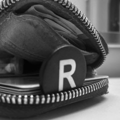 rojan at silbergold 21.12.2024 (sunday service.)