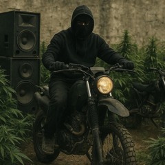 live 12 mix Dec 25 Harmzway Productionz