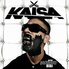 Kinda an der Macht (Feat. Hassmonstas & DNA)