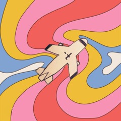 NewSelf- Prod. by newself