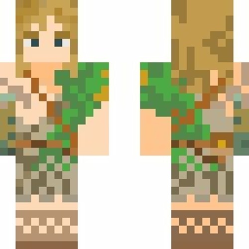 Stream Minecraft Skin Studio Make and Export Skins for Minecraft from