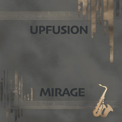 Mirage
