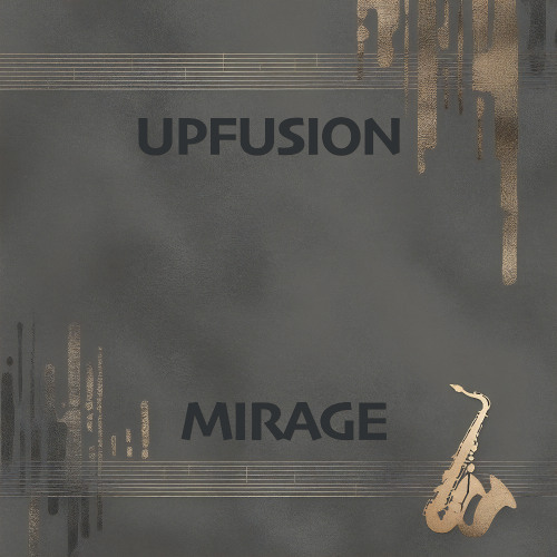 Mirage