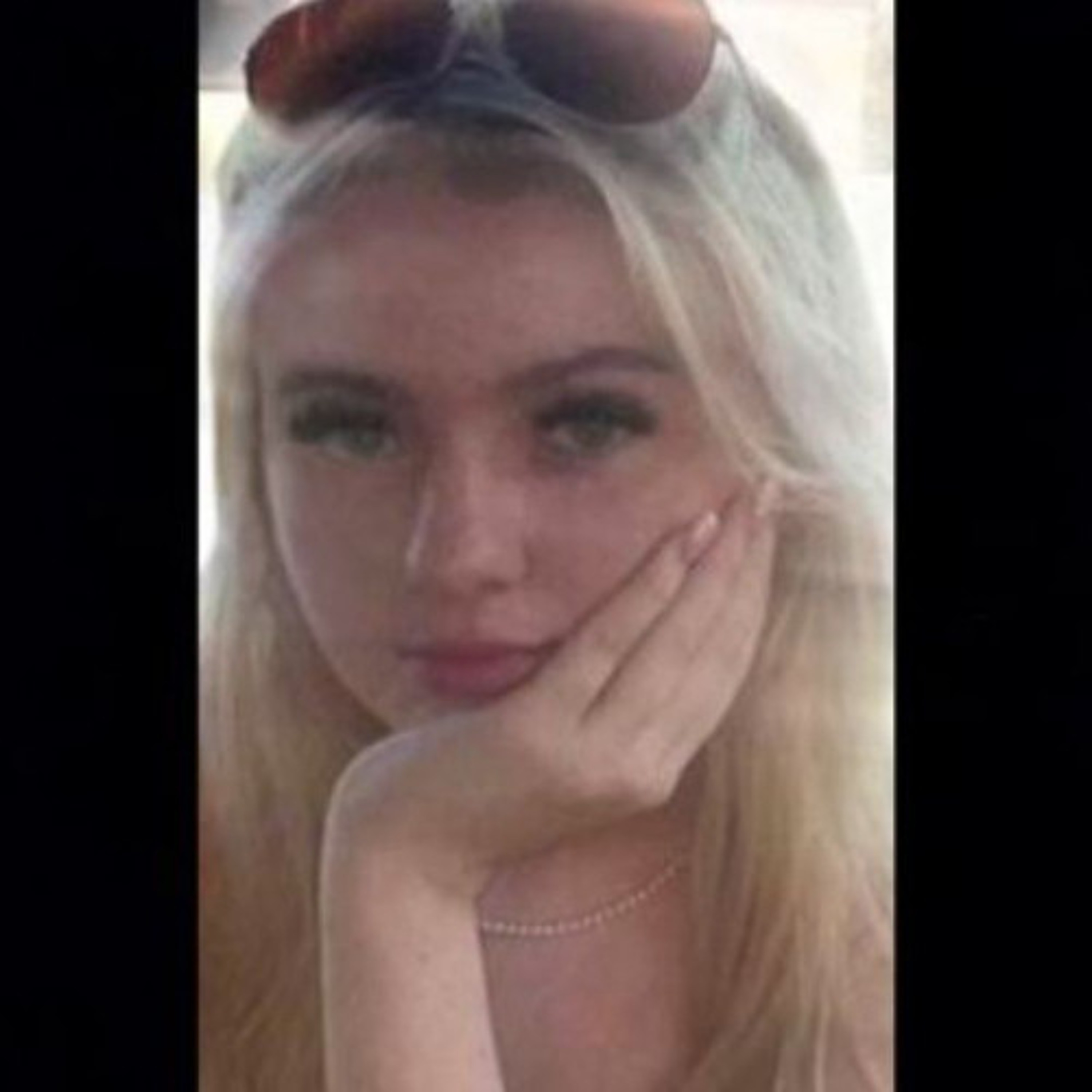 Aoife Johnston’s Family Solicitor Criticises State’s Handling Of Planned Memorial In Her Honour
