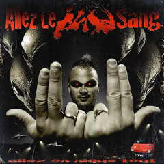 LE SANG