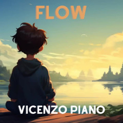 Flow