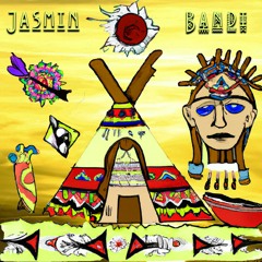 Bandi - Jasmin