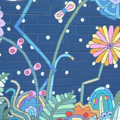 don't call my line prod kahlilbiyani