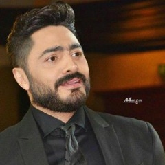 اغنية الدنيا فيلم _تامر حسني