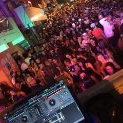 MEGA DO SAX 2022 BRABAAAA.((PROD DJ RAFAEL SUCESSO E DJ LULA DO JACA))