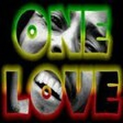 DJ ADRY19           BoB Marley  One Love Remix Riddim.mp3