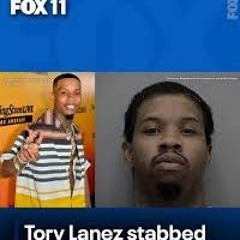 14 times while in prison for Megan Thee Stallion shooting