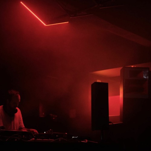 Misiunea Spațială Delta (18/11/21) w/Paul Popa