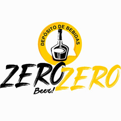 == OI BOA NOITE SERÁ QUE EU VOU COMER ESSA XOTA HOJE - A PONTA PRAS PIRANHA DA ZERO ZERO[  DJ FELIPE DA ALMA