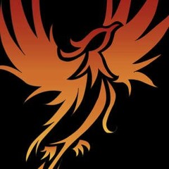 beautifulugly - A Man called Crow